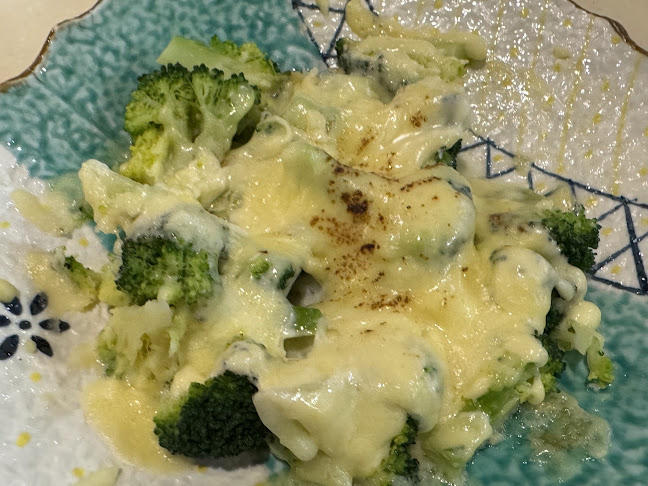 Sushi Tie Wisma Sanyan - Sibu