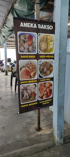 Opinii despre Ikan Pencek Plentong în Masai - Gastronomi dan perhotelan