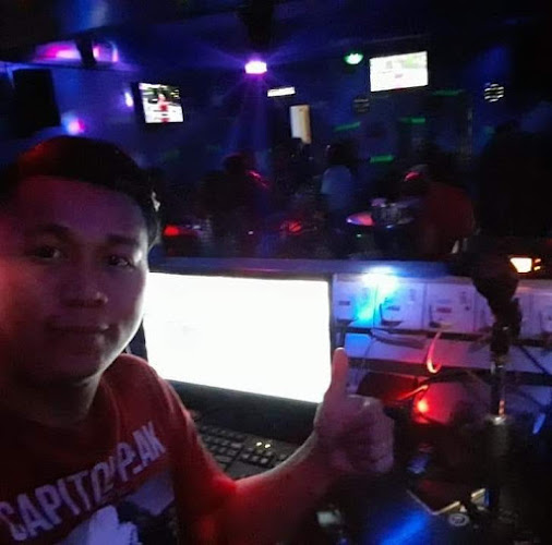 Opinii despre Pelandai Pub & Lounge în Sarawak - Gastronomi dan perhotelan