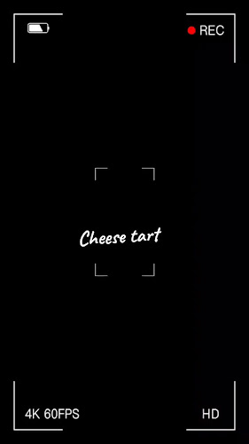 Opinii despre Syu Oven în Sungai Petani - Gastronomi dan perhotelan