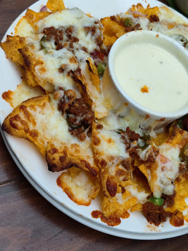 Comentarii opinii despre DUCHY