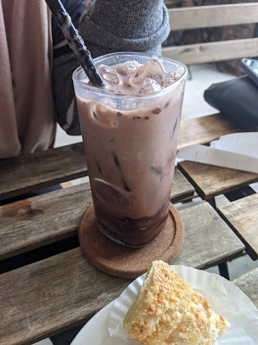 Opinii despre PastelMonoMY în Kuala Terengganu - Gastronomi dan perhotelan