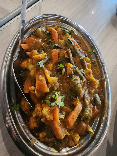 Comentarii opinii despre Havelly • Kuala Lumpur