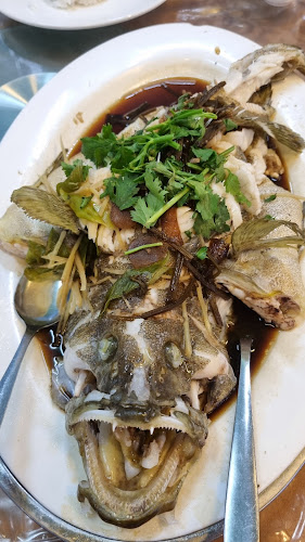 Block E, Ground Floor, Asia City, Lot 44, 22, Jalan Kampung Air 5, 88000 Kota Kinabalu, Sabah