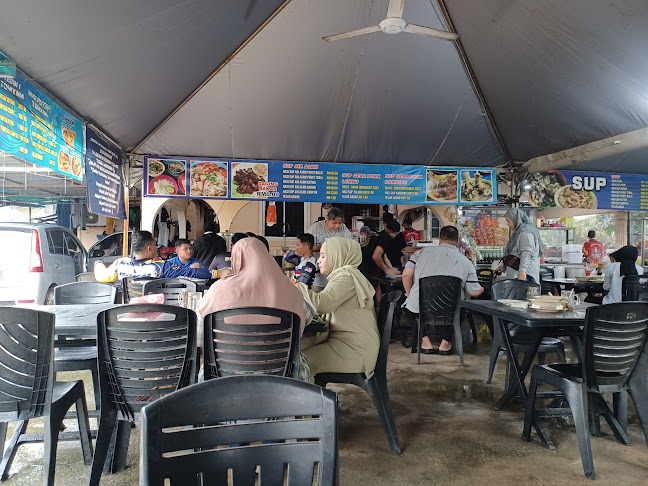 Lot 966, Jalan Masjid Baung Bayam, 15200 Kota Bharu, Kelantan