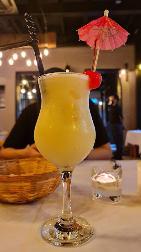 Old Malaya, 66-68, Jalan Raja Chulan, City Centre, 52200 Kuala Lumpur, Wilayah Persekutuan Kuala Lumpur