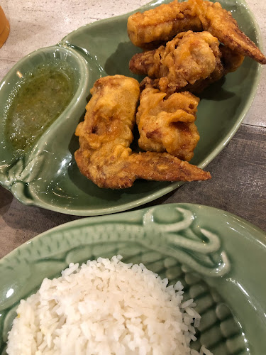 3, Jalan PJS 11/15, Bandar Sunway, 47500 Subang Jaya, Selangor