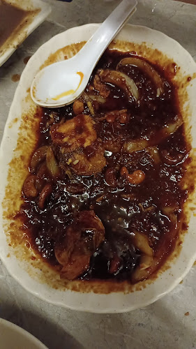 Naili’s Place - Ampang