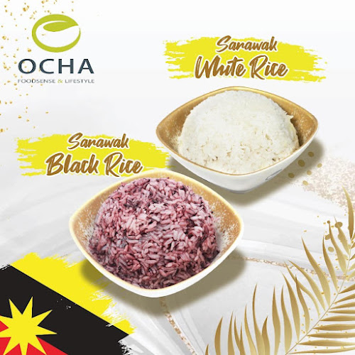 Comentarii opinii despre Ocha