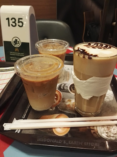 73, Jalan Dato Keramat, 10150 George Town, Pulau Pinang