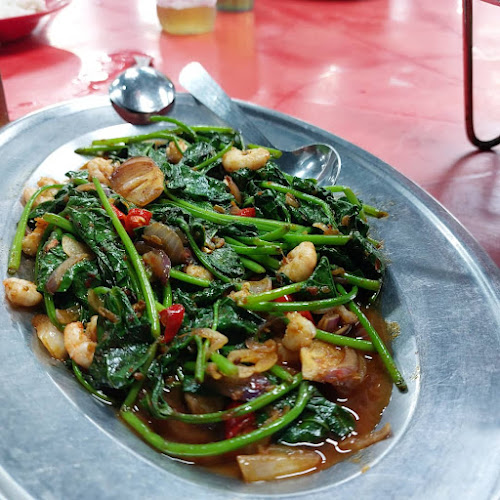 8 & 9, Jln Peninsular Utama 1, Peninsular Utama, 45000 Kuala Selangor, Selangor