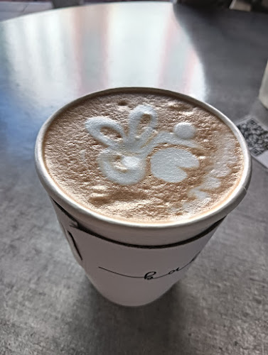 29 1st Floor, Jalan Hang Lekir, 75200 Melaka