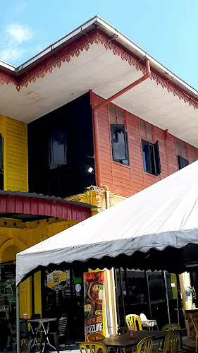 Delicious Bites Taiping