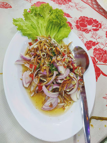 Jalan Permatang Gedong, Kampung Matang Gedong, 08000 Sungai Petani, Kedah