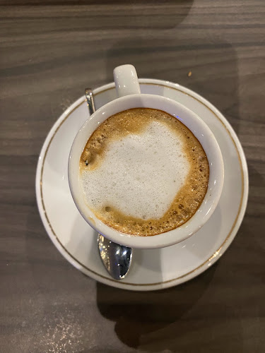 Comentarii opinii despre Quivo