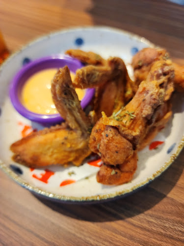 4-G-04, Dvida Shop Office, Jalan Bazar U8/100, Bukit Jelutong, 40150 Shah Alam, Selangor