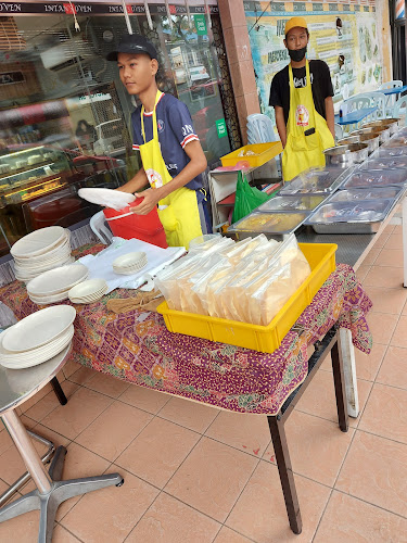 No. 3, Bangunan LKNP, Jalan Besar, 25000 Kuantan, Pahang