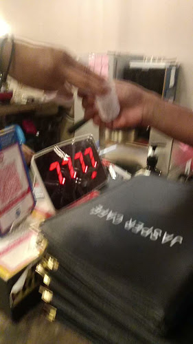 Comentarii opinii despre Jasper Cafe