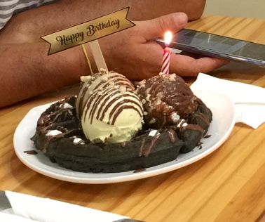 No. 9, Jln Telawi 3, Bangsar, 59100 Kuala Lumpur, Wilayah Persekutuan Kuala Lumpur