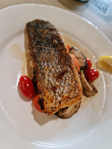 Comentarii opinii despre COMMONS by Food Journal Group