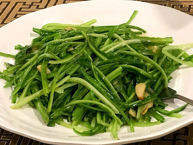 2, Jalan Setia Jaya Utama, Taman Setia Jaya, 83000 Batu Pahat, Johor Darul Ta'zim