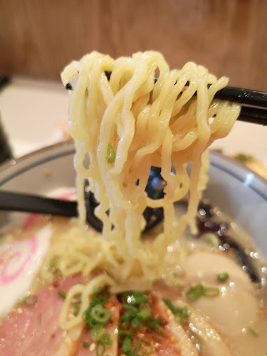 Ichi Zen Melaka - Melaka