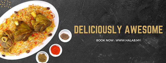 35, Jalan Berangan, Bukit Bintang, 50200 Kuala Lumpur, Wilayah Persekutuan Kuala Lumpur