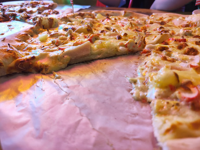 15, Jalan USJ 10/1g, Taipan Business Centre, 47610 Subang Jaya, Selangor