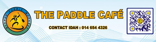 Comentarii opinii despre The Paddle Café