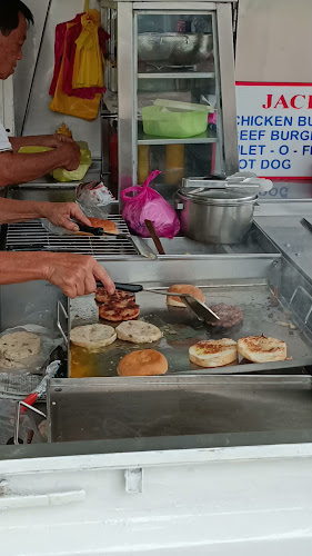 152, Jln 14/29, Seksyen 14, 46100 Petaling Jaya, Selangor