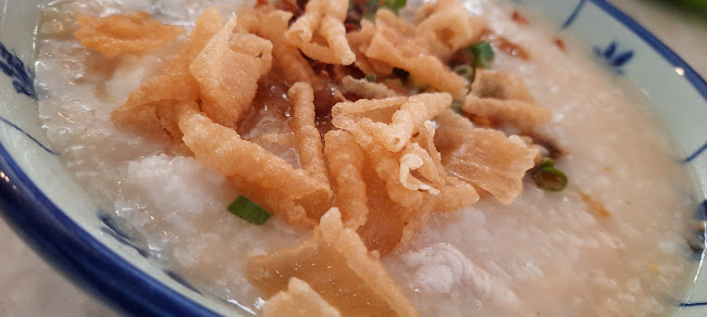 The Best Corner Stutong