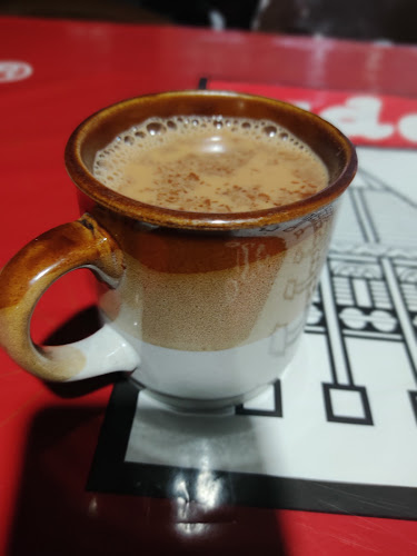 Lot 10, Ground Floor, Block H, Lorong Ikan Juara 3, Sadong Jaya Complex, Sadong Jaya, 88100 Kota Kinabalu, Sabah