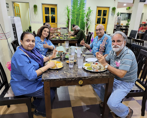 91, Jalan Raja Ekram, Kampung Jawa, 30300 Ipoh, Perak