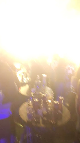 Opinii despre M Skybar KLCC în Kuala Lumpur - Gastronomi dan perhotelan