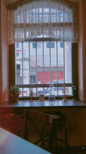 38a, Jalan Sungai Ujong, George Town, 10100 George Town, Pulau Pinang