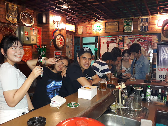 Comentarii opinii despre Cathy's Place