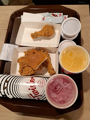 17, Jln SS 15/4G, Ss 15, 47500 Subang Jaya, Selangor