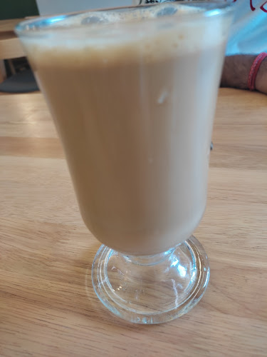 Opinii despre Rempah Ratus - Banana Leaf Cafe with South Indian Cuisine (Indian Restaurant, Banana Leaf Rice, Briyani, Claypot and Curry) în George Town - Gastronomi dan perhotelan