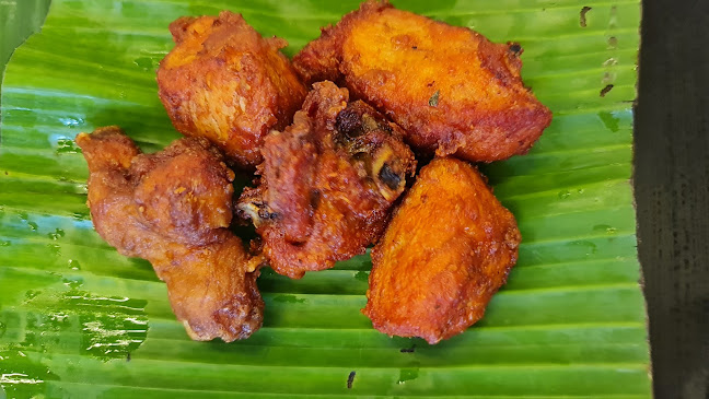 1253, JALAN KS 1, 3, Jln Kulim Square, 09600 Lunas, Kedah