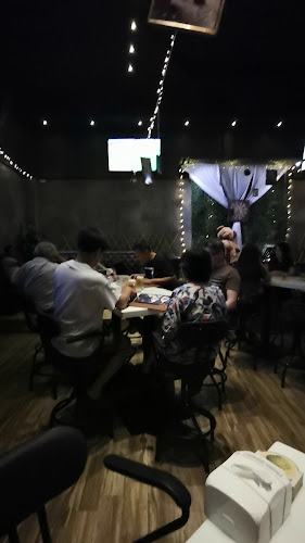 51, Jalan Hussein, Taman Jubilee, 30250 Ipoh, Perak