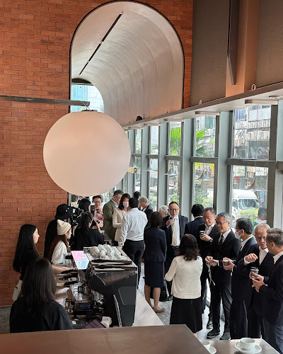 Opinii despre BEAN BROTHERS @Bukit Bintang în Kuala Lumpur - Gastronomi dan perhotelan