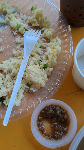 Opinii despre Awang Bihun Sup Daging Selambak în Petaling Jaya - Gastronomi dan perhotelan