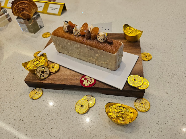 G-02(A, Swan Garden Resort & Hotel, Taman Kota Syahbandar, Kota Laksamana, 75200 Melaka