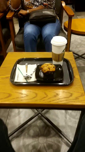 Lot Besar 392323, Pusat Komersial Jelapang, Jelapang, Ipoh, 19, Jalan Jelapang 11, Jelapang, 30020 Ipoh, Perak