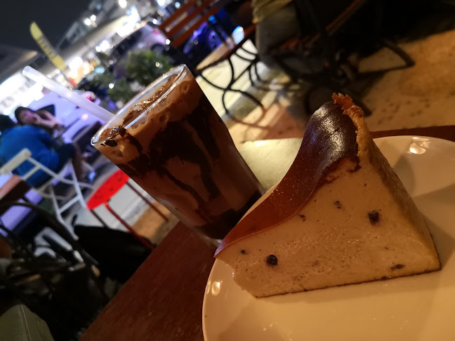 Ground Floor, 25, Jalan SS 2/64, SS 2, 47300 Petaling Jaya, Selangor