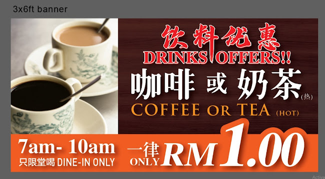 60, Jalan Sutera 3, Taman Sentosa, 80150 Johor Bahru, Johor Darul Ta'zim