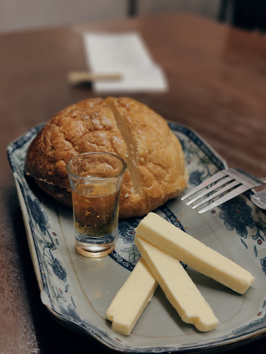 Opinii despre Dong Tai Kopitiam Pasir Pinji în Ipoh - Gastronomi dan perhotelan