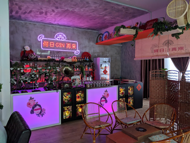 102, Jalan Sutera Tanjung 8/3, Taman Sutera Utama, 81300 Skudai, Johor Darul Ta'zim