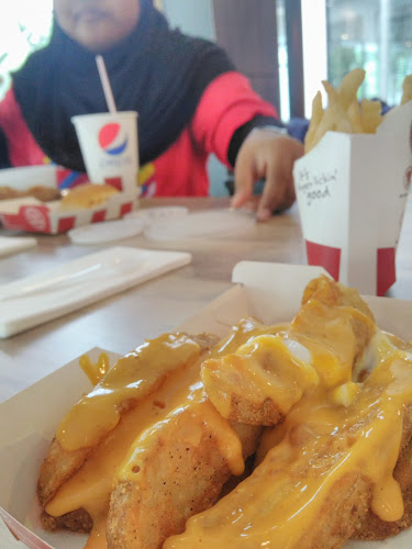 Lot 1508, Jalan Plumbum 2 7/2, Seksyen 7, 40100 Shah Alam, Selangor