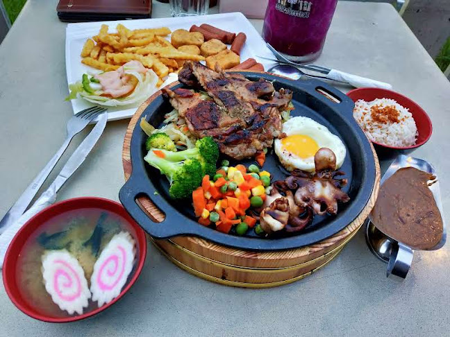 43, Jalan Bukit Mewah 2, Taman Bukit Mewah, 43000 Kajang, Selangor